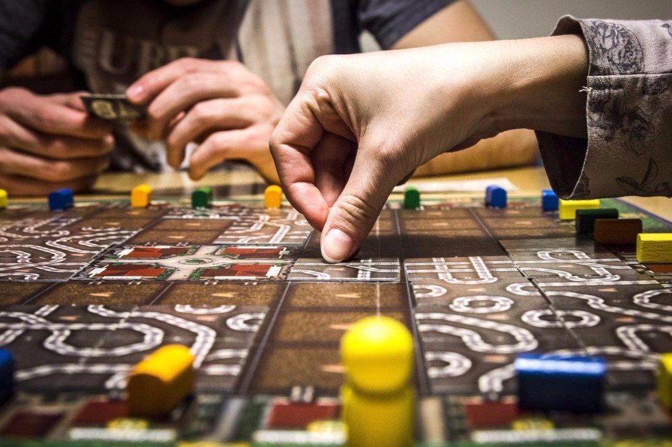 casino card game bgg